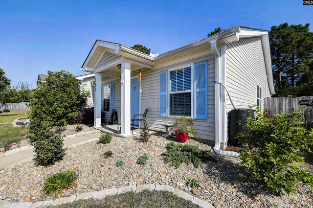 103 Linville Court, Lexington, SC 29073