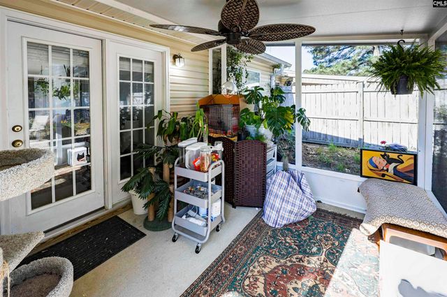 103 Linville Court, Lexington, SC 29073