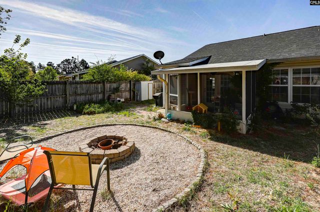 103 Linville Court, Lexington, SC 29073