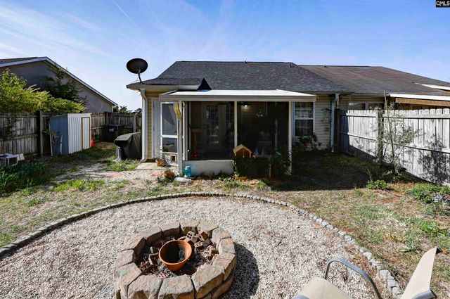 103 Linville Court, Lexington, SC 29073