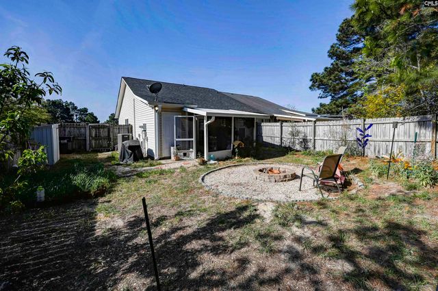 103 Linville Court, Lexington, SC 29073