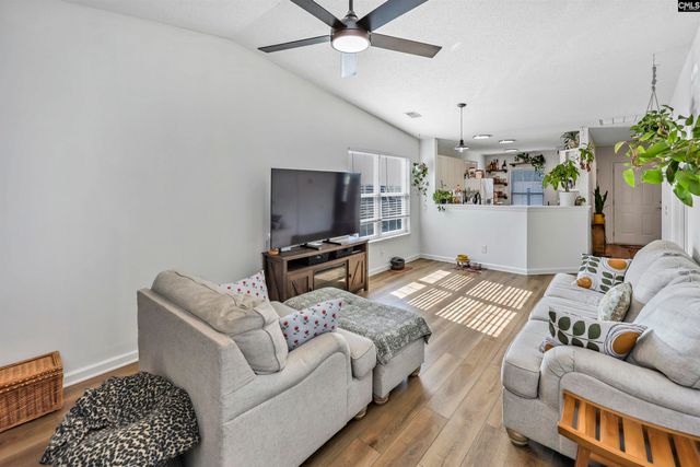 103 Linville Court, Lexington, SC 29073
