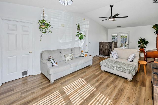 103 Linville Court, Lexington, SC 29073