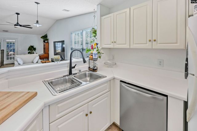 103 Linville Court, Lexington, SC 29073