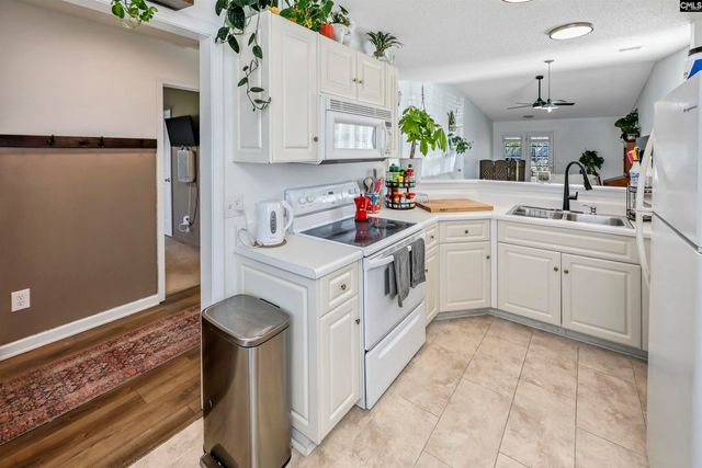 103 Linville Court, Lexington, SC 29073