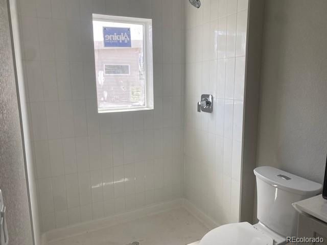 5782 W 38th Ave, Wheat Ridge, CO 80212