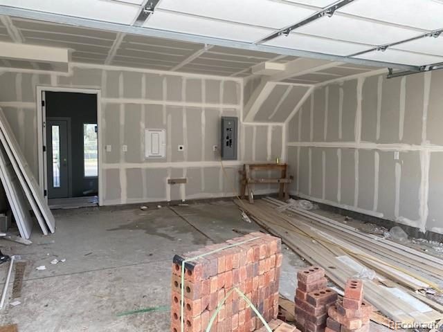 5782 W 38th Ave, Wheat Ridge, CO 80212