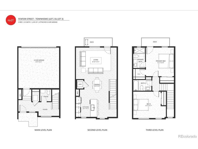 5782 W 38th Ave, Wheat Ridge, CO 80212