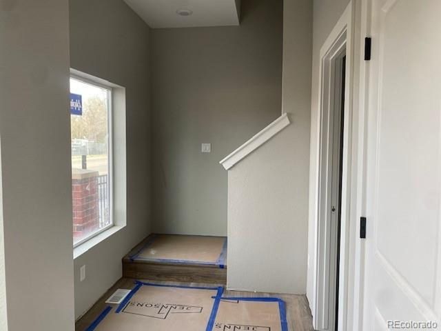 5782 W 38th Ave, Wheat Ridge, CO 80212