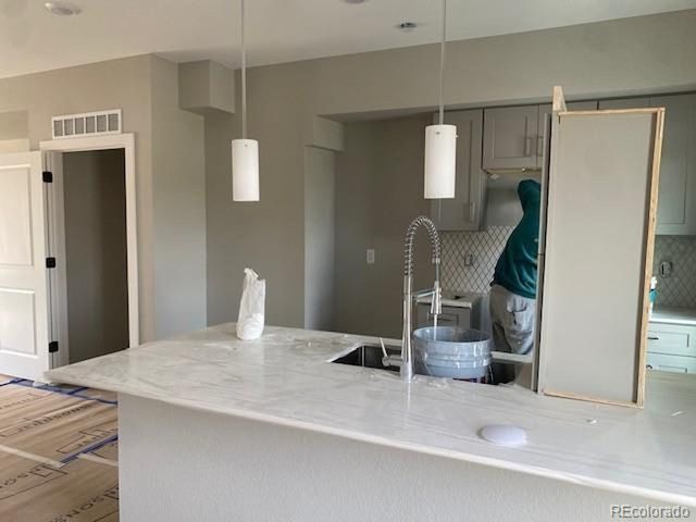 5782 W 38th Ave, Wheat Ridge, CO 80212