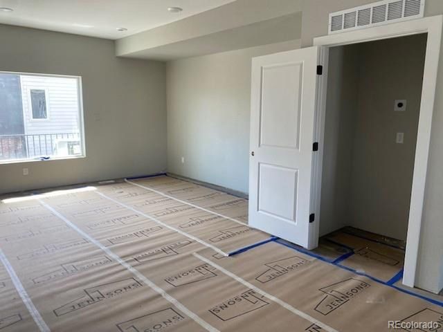 5782 W 38th Ave, Wheat Ridge, CO 80212