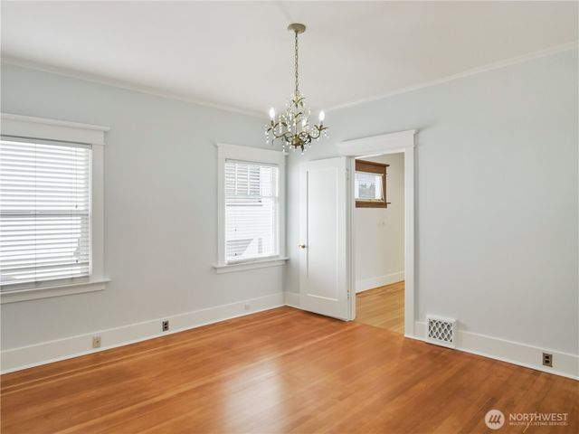 2205 31st Avenue S, Seattle, WA 98144