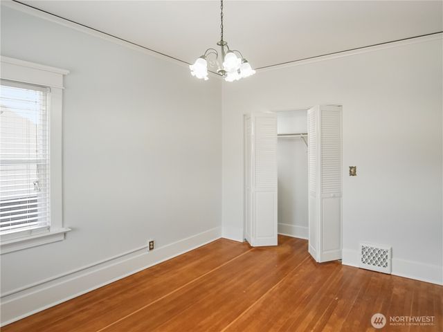 2205 31st Avenue S, Seattle, WA 98144