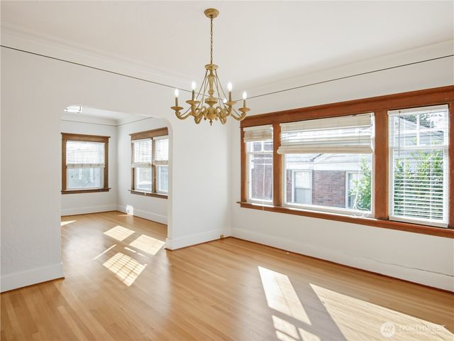 2205 31st Avenue S, Seattle, WA 98144