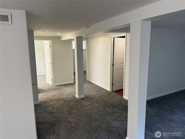 2205 31st Avenue S, Seattle, WA 98144