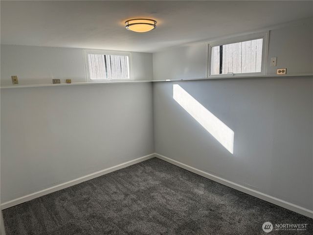 2205 31st Avenue S, Seattle, WA 98144