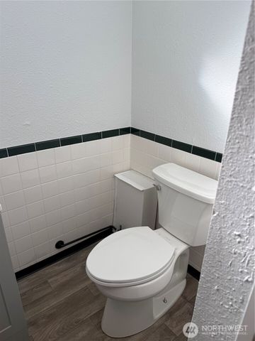 2205 31st Avenue S, Seattle, WA 98144