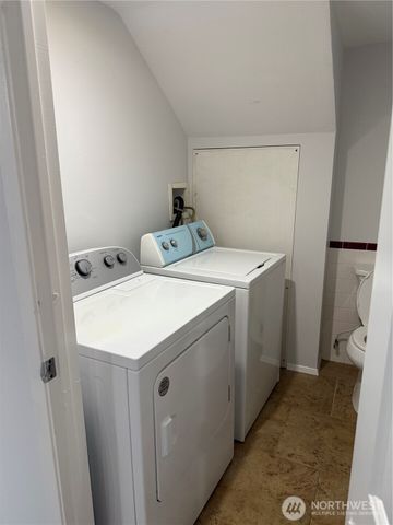 2205 31st Avenue S, Seattle, WA 98144