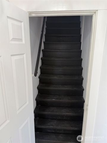 2205 31st Avenue S, Seattle, WA 98144