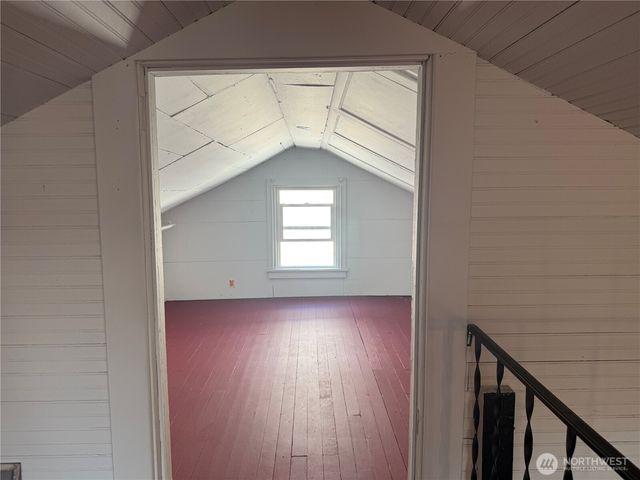 2205 31st Avenue S, Seattle, WA 98144