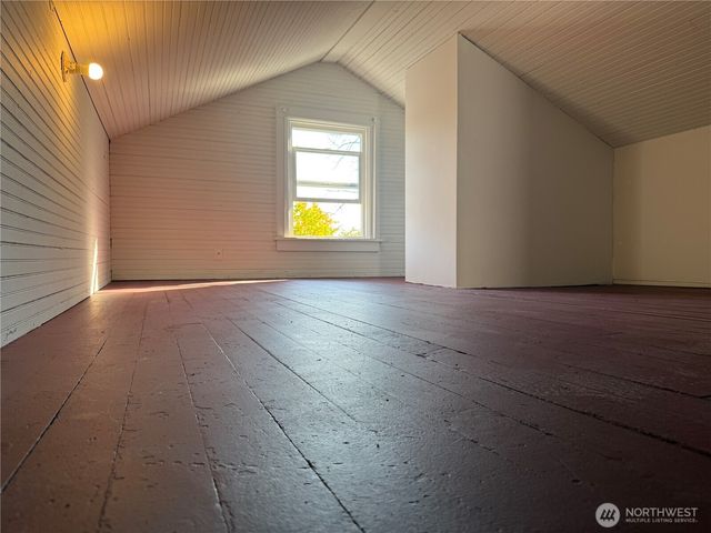 2205 31st Avenue S, Seattle, WA 98144