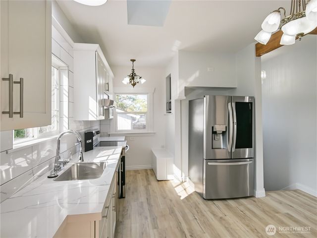 2205 31st Avenue S, Seattle, WA 98144