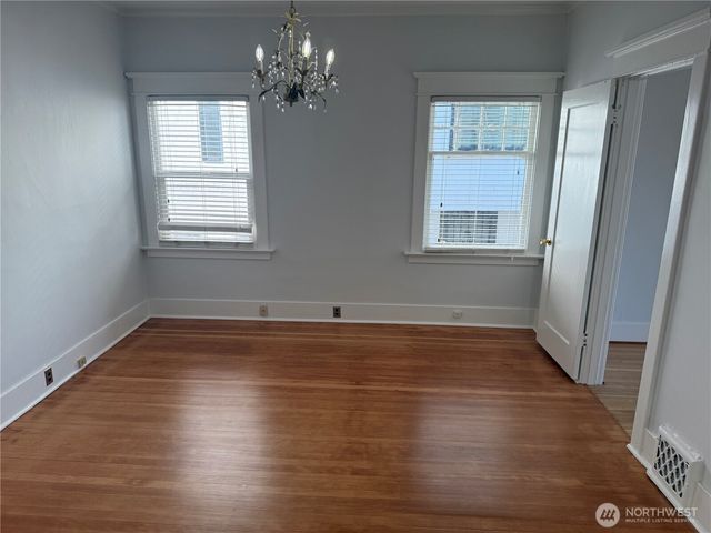 2205 31st Avenue S, Seattle, WA 98144