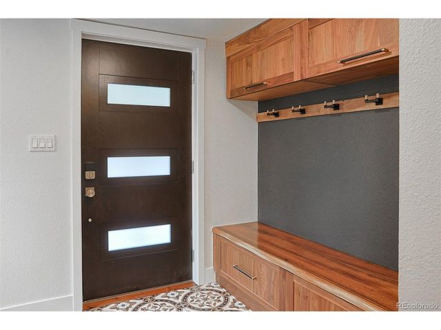 11203 S Barney Gulch Rd, Conifer, CO 80433