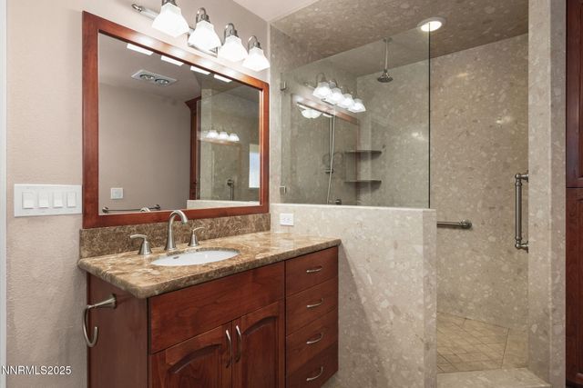 14490 Rancheros Drive, Reno, NV 89521