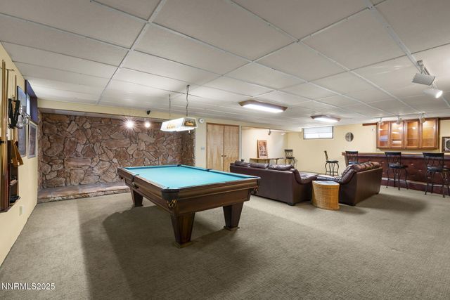 14490 Rancheros Drive, Reno, NV 89521