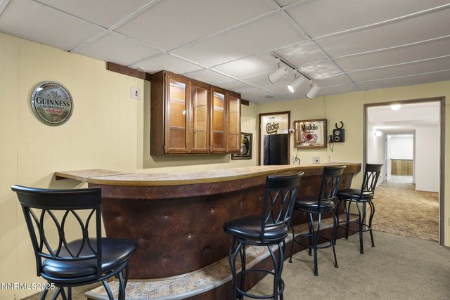 14490 Rancheros Drive, Reno, NV 89521