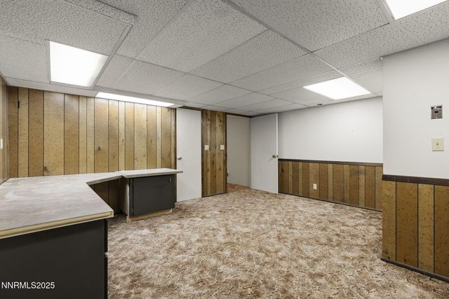 14490 Rancheros Drive, Reno, NV 89521