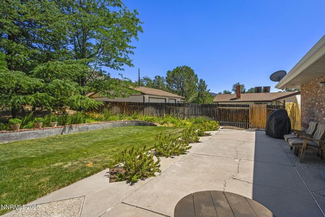 14490 Rancheros Drive, Reno, NV 89521