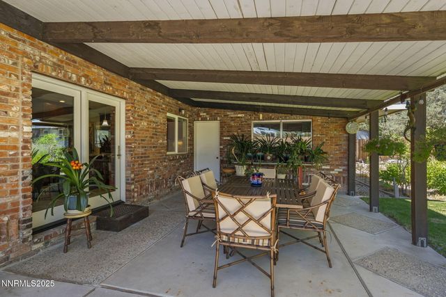 14490 Rancheros Drive, Reno, NV 89521