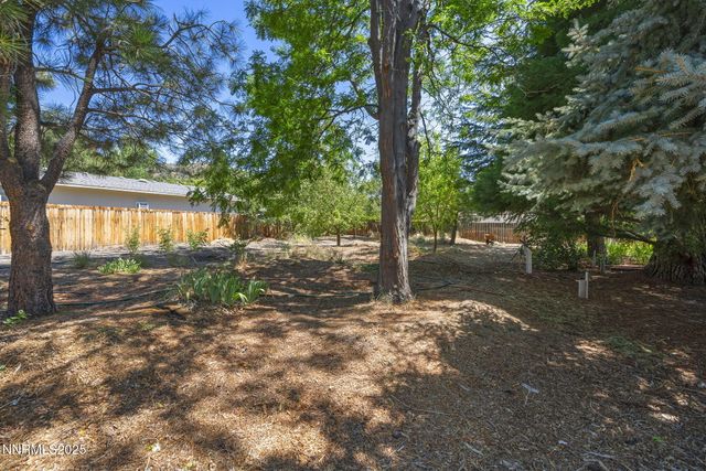 14490 Rancheros Drive, Reno, NV 89521