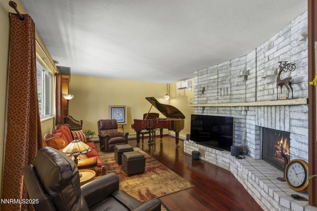 14490 Rancheros Drive, Reno, NV 89521