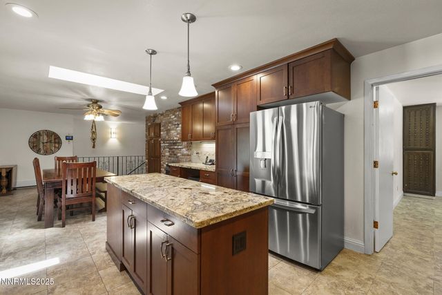 14490 Rancheros Drive, Reno, NV 89521