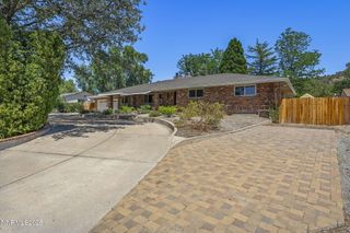 14490 Rancheros Drive, Reno, NV 89521