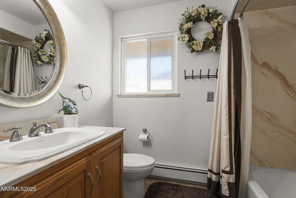 Image 13 of property listing at 14490 Rancheros Drive, Reno, NV 89521