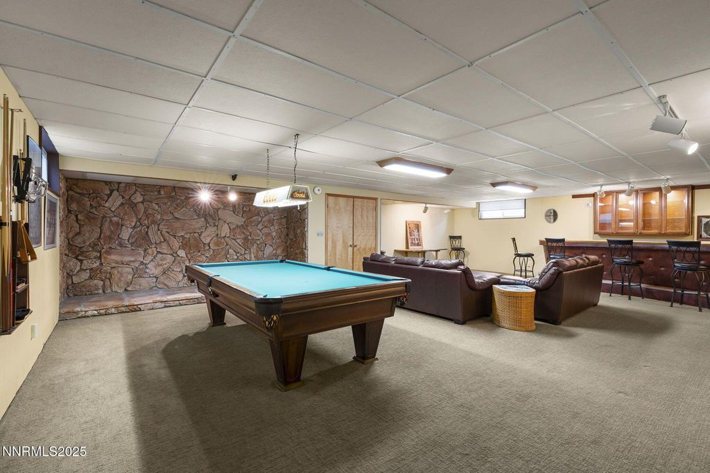 Image 18 of property listing at 14490 Rancheros Drive, Reno, NV 89521