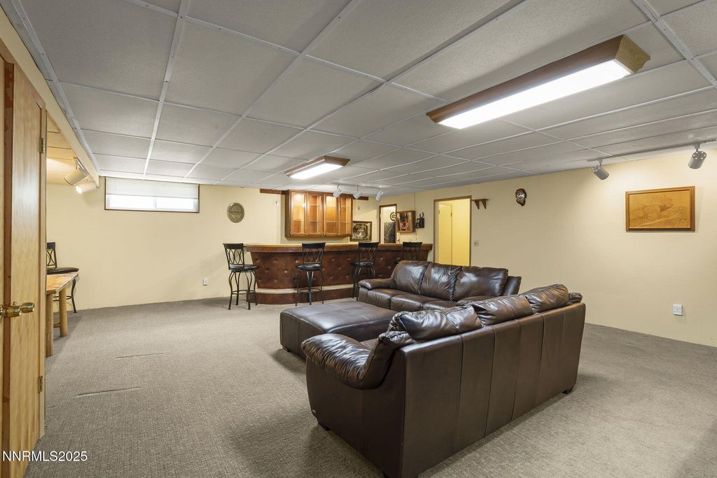 Image 19 of property listing at 14490 Rancheros Drive, Reno, NV 89521