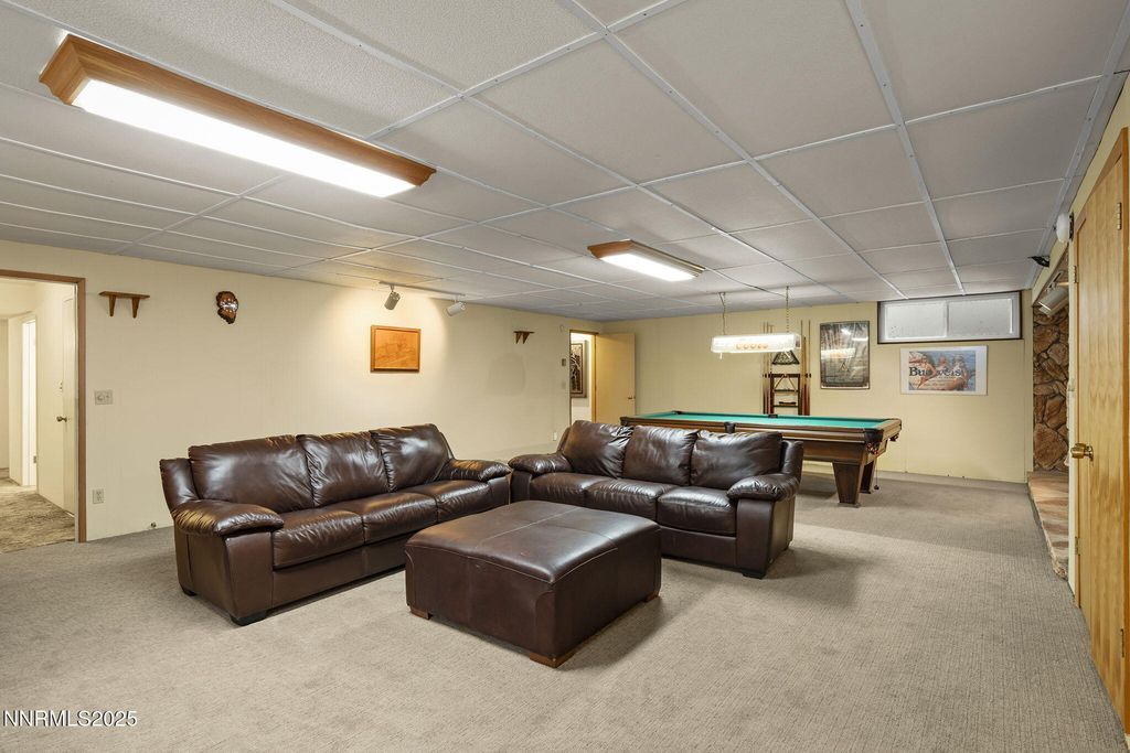 Image 20 of property listing at 14490 Rancheros Drive, Reno, NV 89521