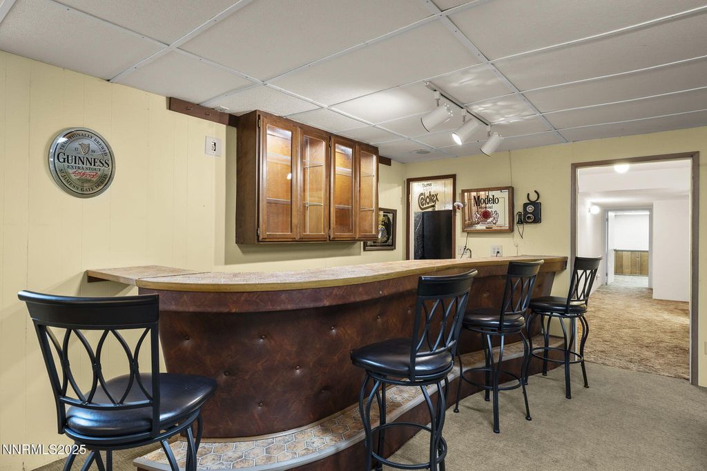 Image 21 of property listing at 14490 Rancheros Drive, Reno, NV 89521