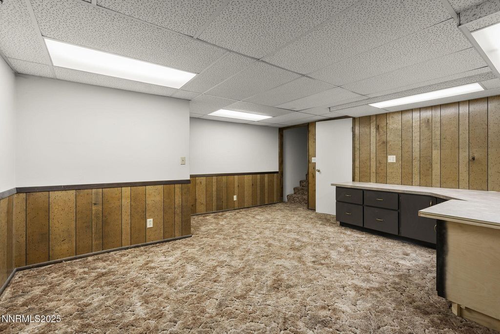 Image 23 of property listing at 14490 Rancheros Drive, Reno, NV 89521