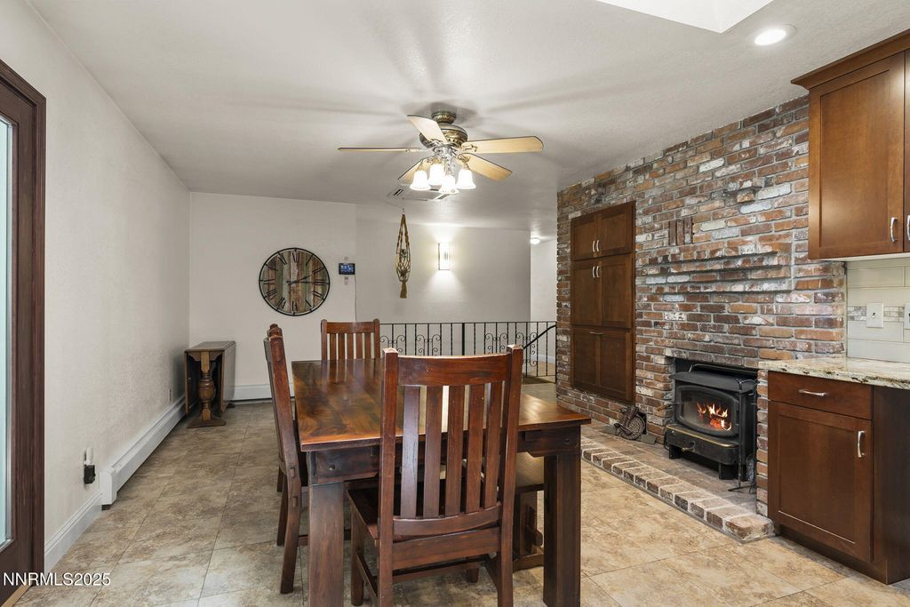 Image 9 of property listing at 14490 Rancheros Drive, Reno, NV 89521