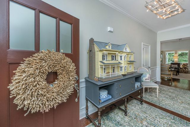 271 Bateaux Drive, Summerville, SC 29483