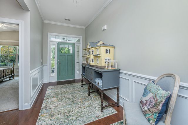271 Bateaux Drive, Summerville, SC 29483