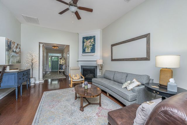 271 Bateaux Drive, Summerville, SC 29483