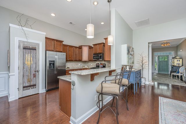 271 Bateaux Drive, Summerville, SC 29483