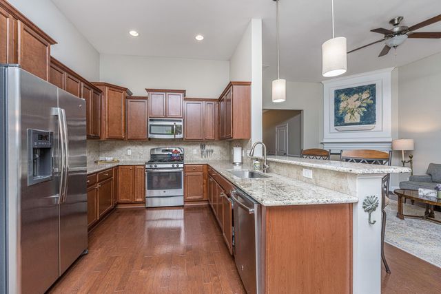 271 Bateaux Drive, Summerville, SC 29483